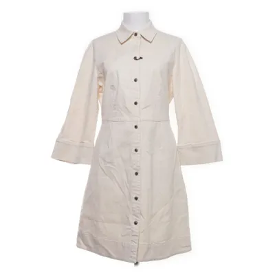 Skjortklänning (Beige) från Marc O'Polo