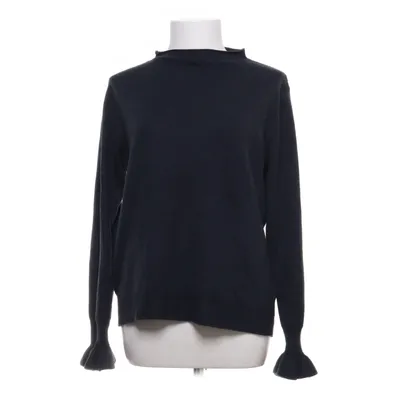 Tröja (Svart) från Jacqueline de Yong Akryl