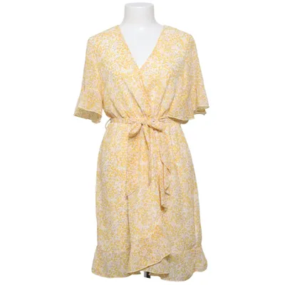 Slå-om-kjole (New Greto) fra Sisters Point Polyester