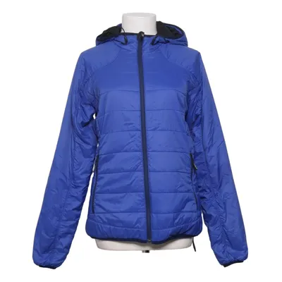 Veste légère (Bleu) de Penguin Polyamide