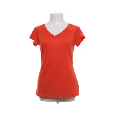 Träningstopp (AL6208) från Columbia Polyester