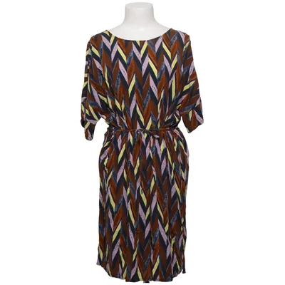 Klänning (Tonya Dress)