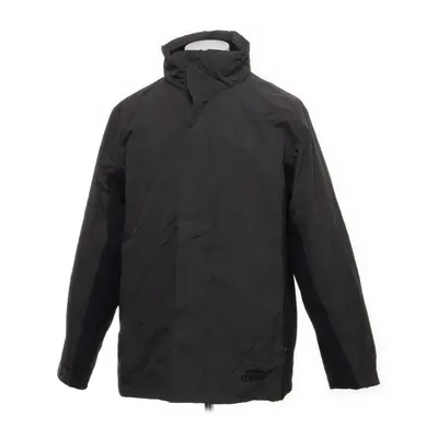 Jack (Grijs, Zwart) van Toptex Polyamide, Polyester
