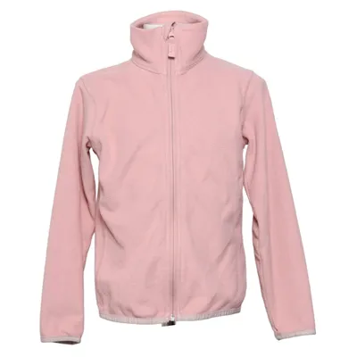 Veste polaire (Rose) de Adidas