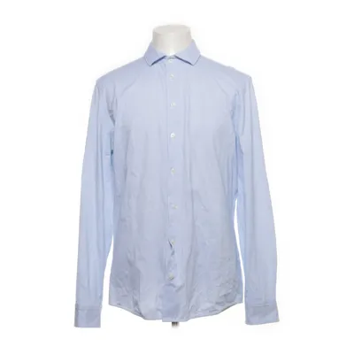 Skjorta (Classic) från Shaping New Tomorrow Bomull