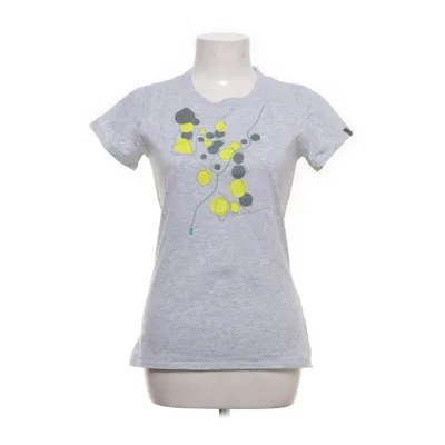 T-shirt (Gris, Multicolore) de Arcteryx