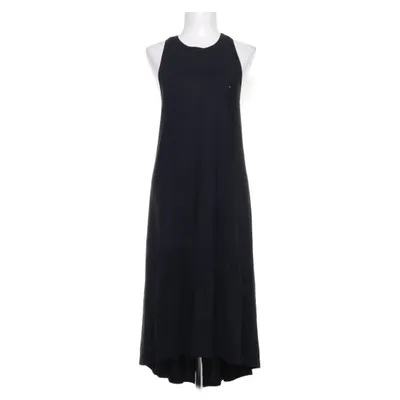Robe longue (Noir) de Sweaty Betty Élasthane, Polyamide