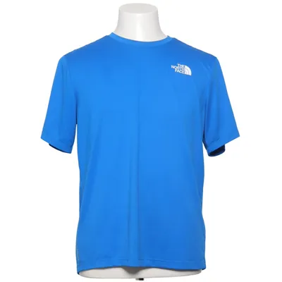 T-shirt (Blå) från The North Face