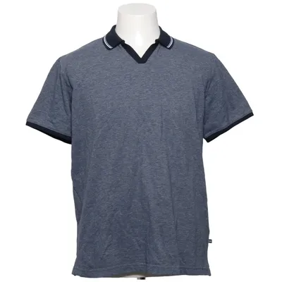 Polo (Gris) de Matinique Coton, Polyester