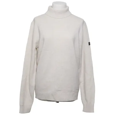 Coltrui (Beige) van Bruun & Stengade Polyamide, Wol