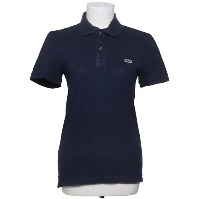 Pikétröja (SLIM FIT) från Lacoste Bomull