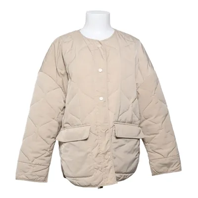 Windjack (VANCA) van Someday. Polyester