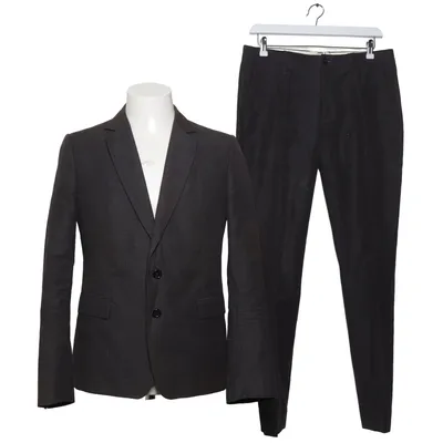 Kostym (Nash Trouser) från Hope Bomull, Linne