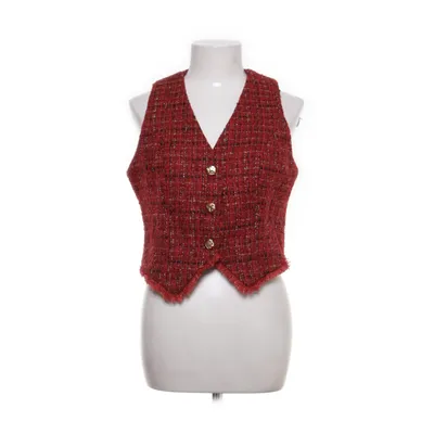 Väst (CD20230902380523TT) från Cider Polyester