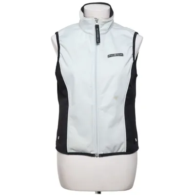 Ytterväst (EL5G862) från Phenix Polyester