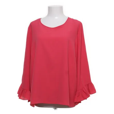 Blus (Röd) från Cubus Polyester