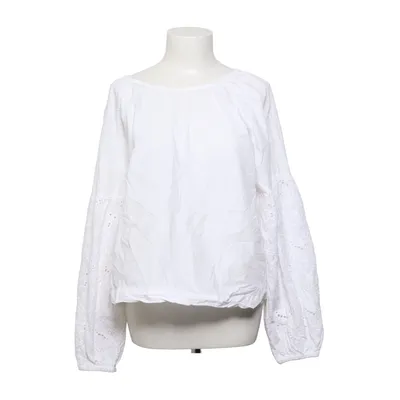 Blouse (SylvieDe Blouse) de Depeche Coton