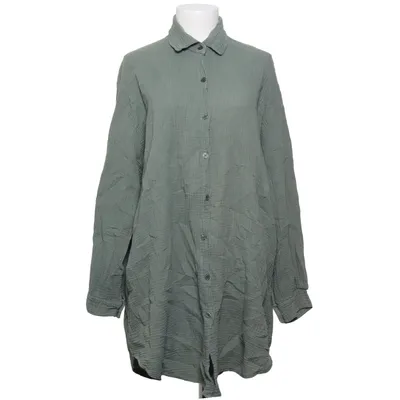 Shirt (Green) from New Collection Cotton