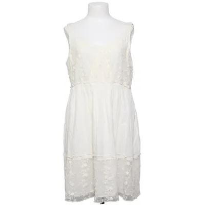 Robe (Elina) de Du & Jag Coton, Polyester