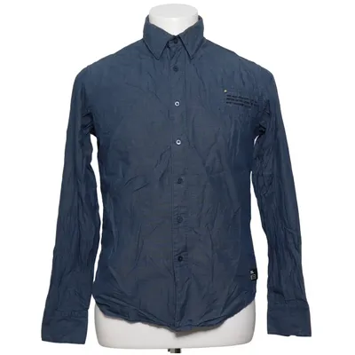 Chemise (Bleu) de G-Star