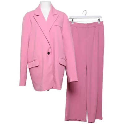 Costume (Rose) de Guts & Gusto Élasthane, Polyester