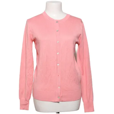 Cardigan (Audrey) de Jackpot Polyester, Viscose
