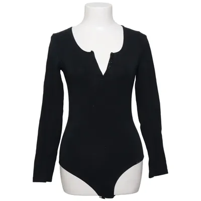 Body (Noir) de Skiny
