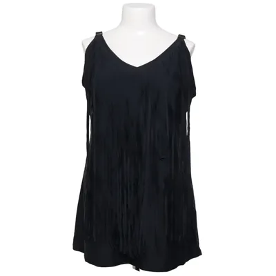 Maillot de bain une pièce (Noir) de BPC Selection Élasthane, Polyamide