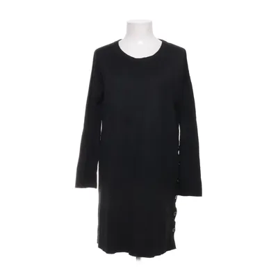 Tunika (Svart) från Sisley