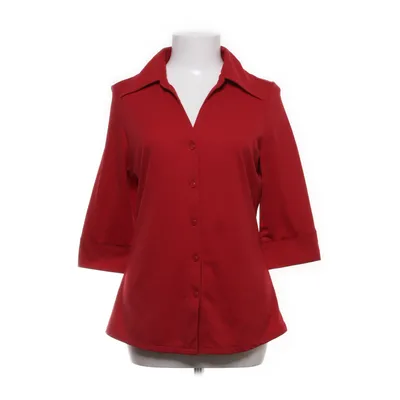Shirt (Red) from Biaggini