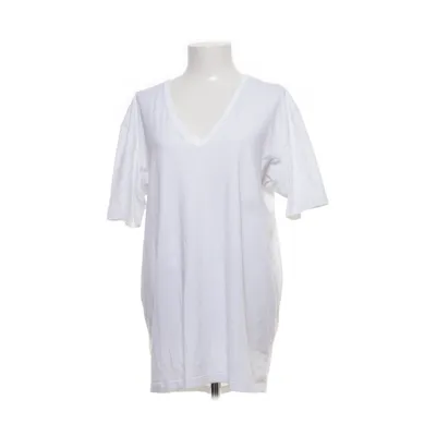 T-shirt (DRY COTTON FUNCTIONAL) från Mey