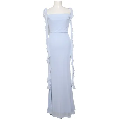 Maxi jurk (Closet's Happy Hour) van Cider Elastaan, Polyester