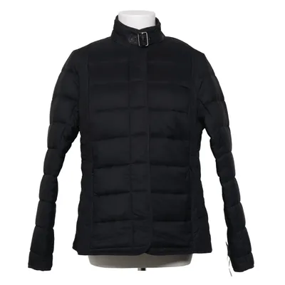 Jacka (Winter Tartan) från Barbour