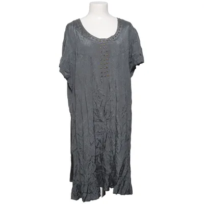 Klänning (Luxa Dress) från Cassiopeia Viskos