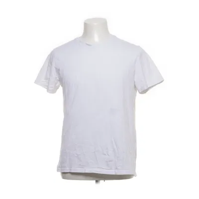 T-shirt (Vit) från Pier One Återvunnen bomull