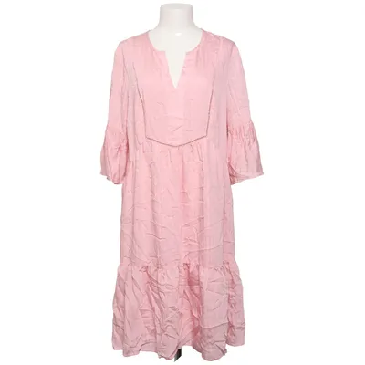 Dress (Pink) from Yaya Women