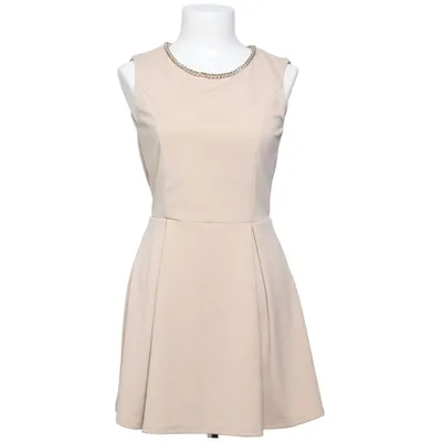Dress (SK13131) from Soky & Soka Polyester