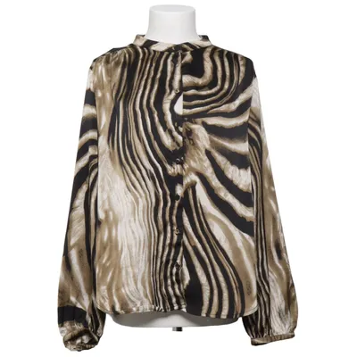 Blouse (Meerkleurig) van Sisters Point Polyester