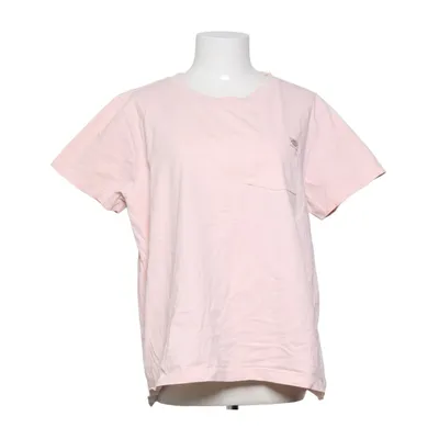 T-shirt (Rosa) från Dickies Bomull