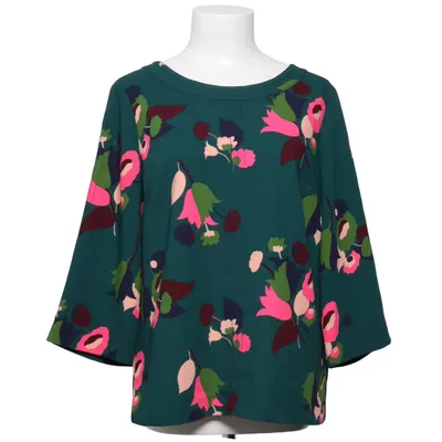 Blus (Grön, Rosa, Flerfärgad, Vit) från Boden Polyester