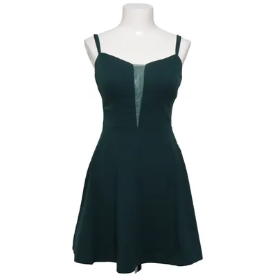 Cocktailklänning (H867217) från Teeze Me Elastan, Polyester