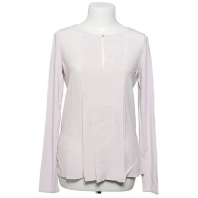 Blus (Beige) från Liu Jo