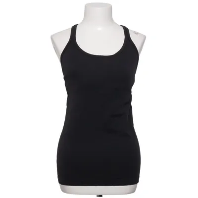 Sports tank top (Black) from Lululemon