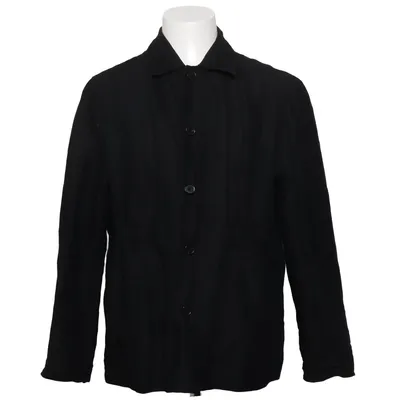Blouse (Zwart) van HOPE by Ringstrand Söderberg
