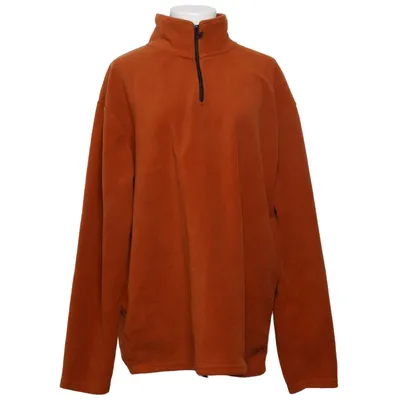 Fleecetrøje (Fille) fra Lager 157 Saligia Polyester