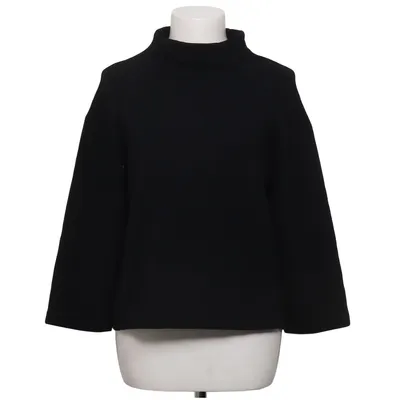 Pull-over (Nos C Turtle Sweat) de Rich & Royal Élasthane, Polyester, Viscose