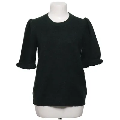 Top (Nyhavn 53) from Pieszak Acrylic, Elastane, Polyamide, Yak wool