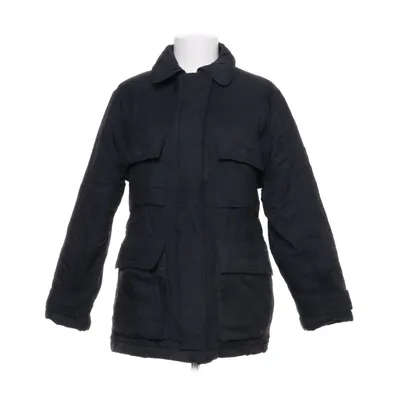 Veste (Noir) de K Way Polyamide, Polyester