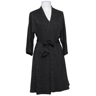 Dress (Gray) from Urban Pioneers