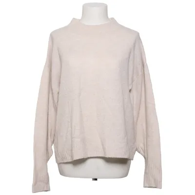 Trui (Beige) van Ichi